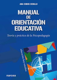 NARCEA Manual de orientación educativa