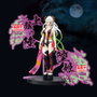 Banpresto Figura Daki Demon Series-Ex Demon Slayer Kimetsu No Yaiba 16cm