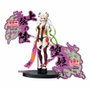 Banpresto Figura Daki Demon Series-Ex Demon Slayer Kimetsu No Yaiba 16cm