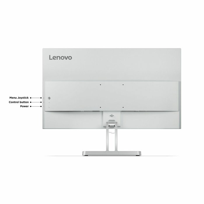 Monitor Gaming Lenovo L27I 4A Full HD 27"