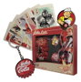 FaNaTtik Fallout Set de regalo Nuka-Cola