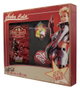 FaNaTtik Fallout Set de regalo Nuka-Cola