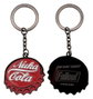 FaNaTtik Fallout Set de regalo Nuka-Cola