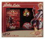 FaNaTtik Fallout Set de regalo Nuka-Cola