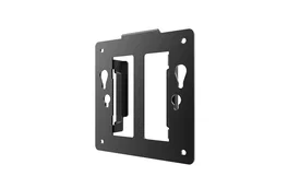 AOC VESA-P2 Kit de Montaje para Monitor y Mini PC