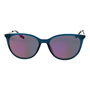 Gafas de Sol Mujer Converse CV801S 55440