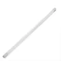 Pack 25 Tubos LED T8 Cristal 9W 1260Lm 6000K 60Cm 40.000H HO-LM1056-CW