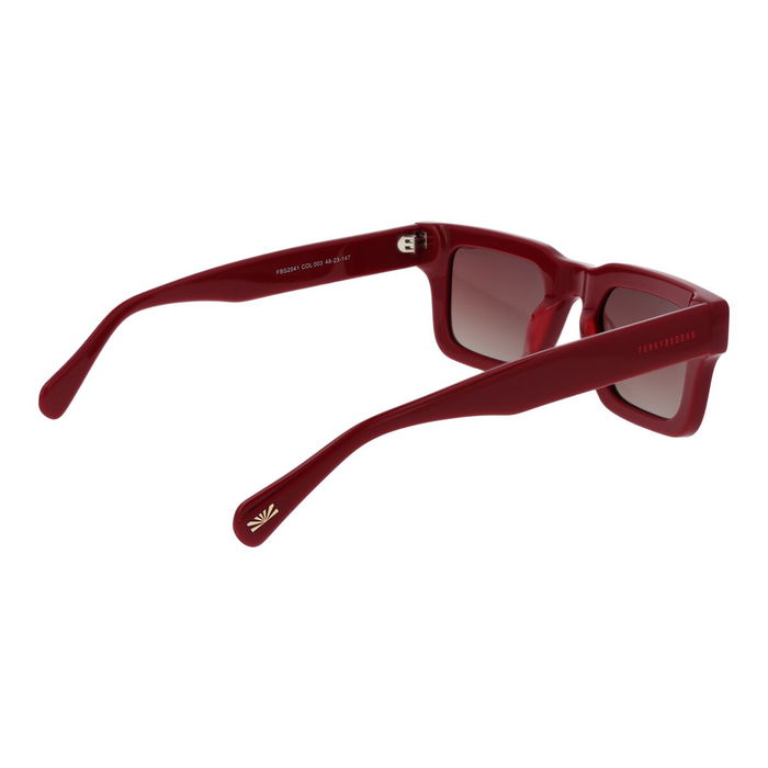 Gafas de Sol Mujer Funky Buddha FBS2041 48003 Gafas de Sol Mujer Funky Buddha FBS2041 48003