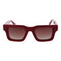 Gafas de Sol Mujer Funky Buddha FBS2041 48003