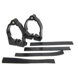 Suntour Juego Adaptadores Universal Lowrider para Vainas NCX