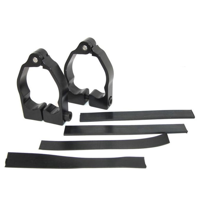 Suntour Juego Adaptadores Universal Lowrider para Vainas NCX Suntour Juego Adaptadores Universal Lowrider para Vainas NCX