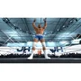2K Games WWE 2K26 - Juego para PlayStation 5 (PS5)