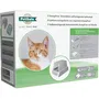 Petsafe Caja de Arena Automática ScoopFree 1.5 con Control de Olores y Sistema de Autolimpieza para Gatos, Independiente hasta por 4 Semanas