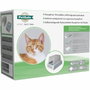 Petsafe Caja de Arena Automática ScoopFree 1.5