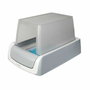 Petsafe Caja de Arena Automática ScoopFree 1.5