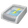 Petsafe Caja de Arena Automática ScoopFree 1.5