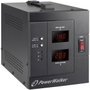 PowerWalker AVR 3000 SIV FR