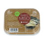 Mimasa Shiro Miso 300g