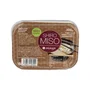 MIMASA Shiro Miso 300g