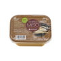 MIMASA Shiro Miso 300g