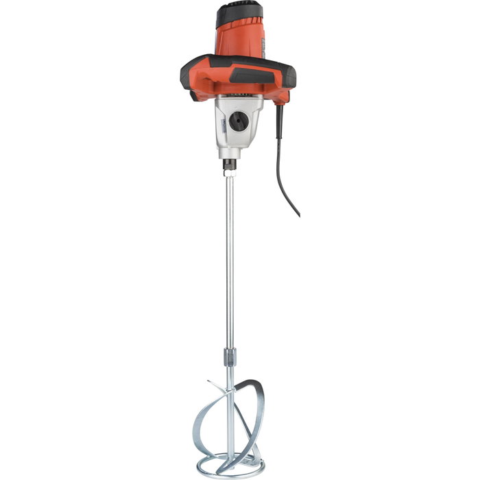 Einhell TC-MX 1400-2 E Mezcladora de Mortero Einhell TC-MX 1400-2 E Mezcladora de Mortero