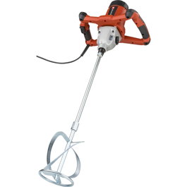 Einhell TC-MX 1400-2 E Mezcladora de Mortero