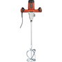 Einhell TC-MX 1400-2 E Mezcladora de Mortero