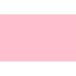 Fama Eb20 Goma Eva A4 Grosor 2 mm Rosa Caja 10 Unidades