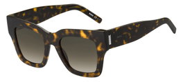 Hugo Boss BOSS-1386-S-086 para Mujer