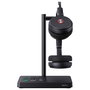 Yealink WH62 Dual UC Negro