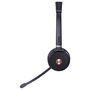 Yealink WH62 Dual UC Negro