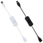 Be Mix Interruptor USB NEON