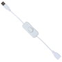 Be Mix Interruptor USB NEON