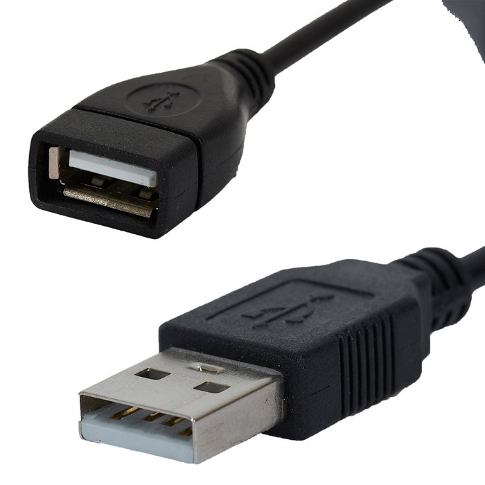 Be Mix Interruptor USB NEON