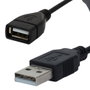 Be Mix Interruptor USB NEON