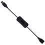 Be Mix Interruptor USB NEON