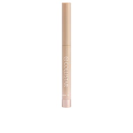 Collistar Twist Lápiz-sombra de ojos 16-First Glow FROST