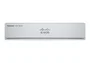 Cisco Firepower 1010 NGFW