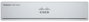 Cisco Firepower 1010 NGFW