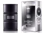 New Brand Parfums Master Of Essence Eau de Toilette 100 ml Spray