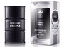 New Brand Parfums Master Of Essence Eau de Toilette 100 ml Spray