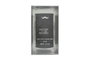 New Brand Parfums Master Of Essence Eau de Toilette 100 ml Spray