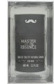 New Brand Parfums Master Of Essence Eau de Toilette 100 ml Spray New Brand Parfums Master Of Essence Eau de Toilette 100 ml Spray