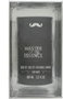New Brand Parfums Master Of Essence Eau de Toilette 100 ml Spray