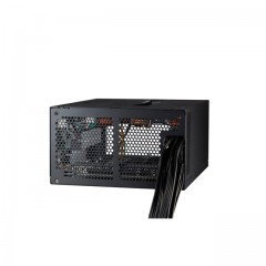 FSP Twins PRO 520W 80 PLUS Gold Fuente de alimentación redundante ATX FSP Twins PRO 520W 80 PLUS Gold Fuente de alimentación redundante ATX