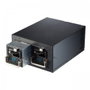 FSP Twins PRO 520W 80 PLUS Gold Fuente de alimentación redundante ATX