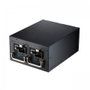 FSP Twins PRO 520W 80 PLUS Gold Fuente de alimentación redundante ATX