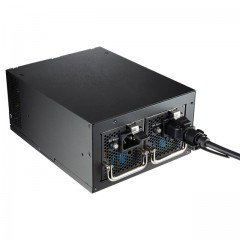 FSP Twins PRO 520W 80 PLUS Gold Fuente de alimentación redundante ATX FSP Twins PRO 520W 80 PLUS Gold Fuente de alimentación redundante ATX