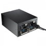 FSP Twins PRO 520W 80 PLUS Gold Fuente de alimentación redundante ATX