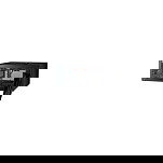 FSP Fortron FSP520-20RAB - Fuente de Alimentación ATX 500W 80 PLUS Gold, 520 W, 20+4 pin ATX, 4x PCIe 6+2, 6x SATA, Negro, Ventilador 4 cm
